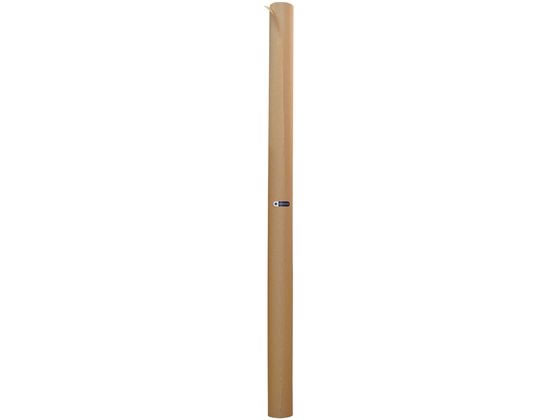 【マラソン限定★2000円クーポン&ポイント2倍】送料無料 今村紙工 ラミクラフト紙 幅1200mm×長さ30m PR1..