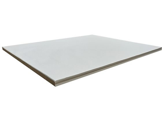 【レビュー投稿で100円OFFクーポン】今村紙工 色込みボーガスペーパー 平版 350×480mm 100枚 ボーカスペーパー 紙緩衝材 ウレタン緩衝材 梱包資材 緩衝材 梱包