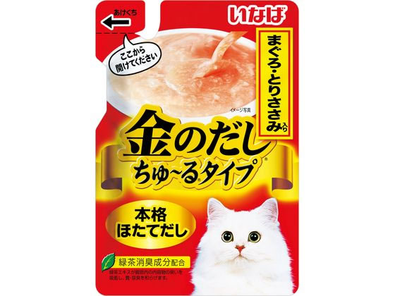 ���̂��� ����`��^�C�v �܂��� �Ƃ肳���ݓ��� 140g