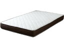 【メーカー直送】ナカバヤシ リバーシブルフィットコイル ポケットコイルマットレス クイーン【代引不可】 マットレス 寝具(3)