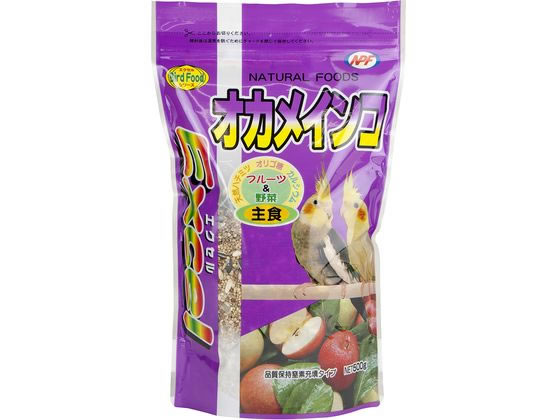 ڤ󤻡ۥʥڥå  ᥤ 500g   ա Ļ Ļ ڥå