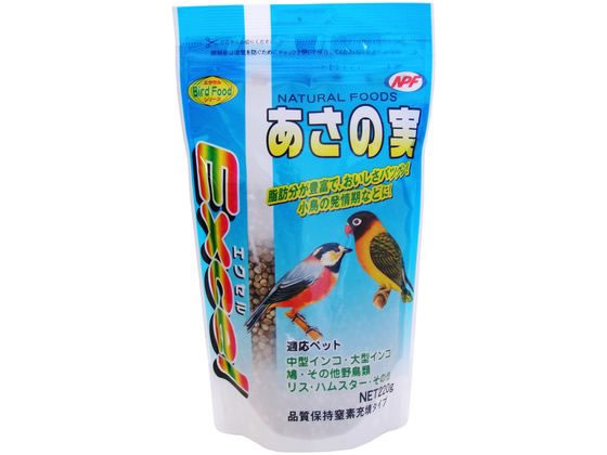 �i�`�������y�b�g�t�[�Y �G�N�Z�� �����̎� 220g