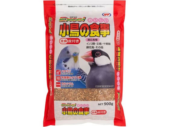 ڤ󤻡ۥʥڥå  Ļο դ 900g Ļ ա Ļ Ļ ڥå