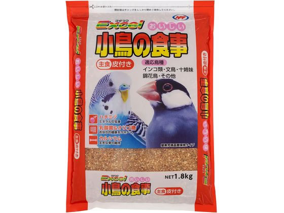 ڤ󤻡ۥʥڥå  Ļο դ 1.8kg Ļ ա Ļ Ļ ڥå