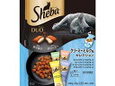 【店内全品ポイント2倍★16日9:59迄】 【お取り寄せ】マースジャパン シーバデュオ クリーミーミルク味 200g マースジャパン ドライフード 猫 ペット ...