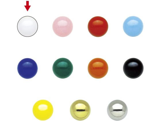 �ڥ�ӥ塼��Ƥ�100��OFF�����ݥ�ۡڤ����󤻡ۥ������� ������ ľ��12mm �� 100�� 37-7800 Ź�� POP �Ǽ�