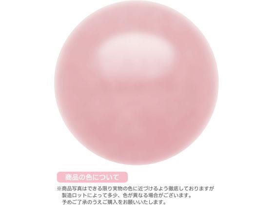 �ڥ�ӥ塼��Ƥ�100��OFF�����ݥ�ۡڤ����󤻡ۥ������� ������ ľ��12mm �ԥ� 10�� 37-7801 Ź�� POP �Ǽ�