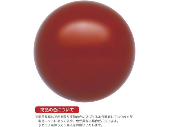 �ڥ�ӥ塼��Ƥ�100��OFF�����ݥ�ۡڤ����󤻡ۥ������� ������ ľ��12mm �� 10�� 37-7802 Ź�� POP �Ǽ�