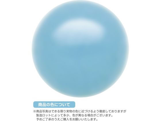 �ڥ�ӥ塼��Ƥ�100��OFF�����ݥ�ۡڤ����󤻡ۥ������� ������ ľ��12mm �� 10�� 37-7803 Ź�� POP �Ǽ�