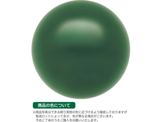 �ڥ�ӥ塼��Ƥ�100��OFF�����ݥ�ۡڤ����󤻡ۥ������� ������ ľ��12mm �� 10�� 37-7805 Ź�� POP �Ǽ�