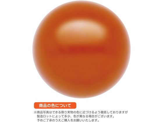 �ڥ�ӥ塼��Ƥ�100��OFF�����ݥ�ۡڤ����󤻡ۥ������� ������ ľ��12mm ����� 10�� 37-7806 Ź�� POP �Ǽ�