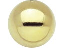 【レビュー投稿で100円OFFクーポン】【お取り寄せ】ササガワ 抽選球 直径12mm 金 37-7818 店舗 POP 掲示