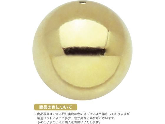 �ڥ�ӥ塼��Ƥ�100��OFF�����ݥ�ۡڤ����󤻡ۥ������� ������ ľ��12mm �� 37-7818 Ź�� POP �Ǽ�