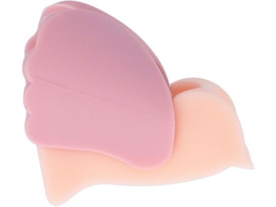 �ڥ�ӥ塼��Ƥ�100��OFF�����ݥ�ۥ��󥹥���ʸ�� �ޥ����󥰥ơ��ץ��å��� kiritoRING �ԥ� S4835298 �ǥ��졼������ѥޥ����󥰥ơ��� ��Ϣ �ǥ��졼����󥰥å�