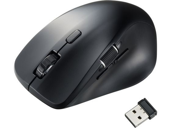 【レビュー投稿で100円OFFクーポン】【お取り寄せ】サンワサプライ ...(2.0)