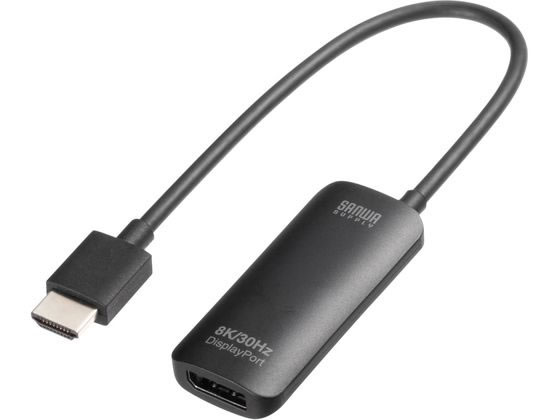 ڥݥ2ܡ2220:00279:59ۡڤ󤻡ۥ掠ץ饤 HDMI-DisplayPortѴץ AD-HD3...