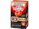 【マラソン限定★2000円クーポン&ポイント2倍】KAO バブ メディキュア 発汗リフレッシュ浴 6錠 入浴剤 バス ボディケア スキンケア