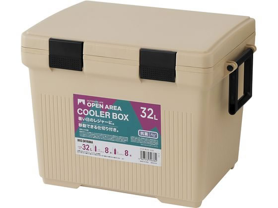 ڥ֥åե饤ǡ279:59Źݥ2ܡ̵ ڤ󤻡ۥꥹ 顼ܥå 32L ١ CL-32 顼...