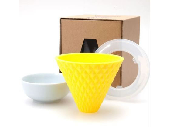 燦セラekuboセラミックコーヒー...