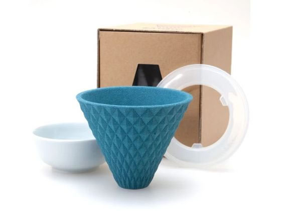 �ڥ�ӥ塼��Ƥ�100��OFF�����ݥ�ۡڤ����󤻡ۻ����� ekubo ����ߥå������ҡ��ե��륿�� �ԡ����å����꡼�� 159135 �ڡ��ѡ��ե��륿�� ��...