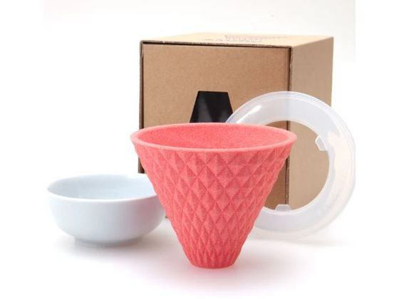 燦セラekuboセラミックコーヒー...