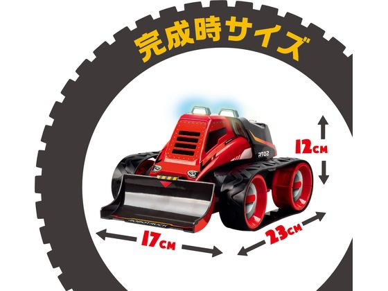 �ڥ�ӥ塼��Ƥ�100��OFF�����ݥ�ۡڤ����󤻡ۥ�����������ѥ� ���쥭�å� �ƥå��ɡ����� MR-9129 �ץ�����ߥ󥰶��� ���� �ѻ� �ץ�����ߥ� ���� ��Ƹ