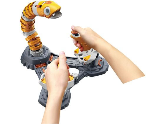 �ڥ�ӥ塼��Ƥ�100��OFF�����ݥ�ۡڤ����󤻡ۥ�����������ѥ� ���쥭�å� �ˤ���äȥ����� MR-9131 �ץ�����ߥ󥰶��� ���� �ѻ� �ץ�����ߥ� ���� ��Ƹ