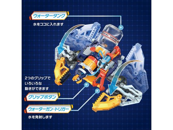 �ڥ�ӥ塼��Ƥ�100��OFF�����ݥ�ۡڤ����󤻡ۥ�����������ѥ� ���쥭�å� �����ܡ����֥饹���� MR-9130 �ץ�����ߥ󥰶��� ���� �ѻ� �ץ�����ߥ� ���� ��Ƹ