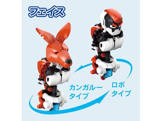 �ڥ�ӥ塼��Ƥ�100��OFF�����ݥ�ۡڤ����󤻡ۥ�����������ѥ� ���쥭�å� �ܥ��������� MR-9127 �ץ�����ߥ󥰶��� ���� �ѻ� �ץ�����ߥ� ���� ��Ƹ