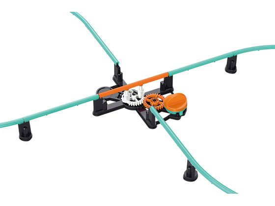 �ڥ�ӥ塼��Ƥ�100��OFF�����ݥ�ۡڤ����󤻡ۥ�����������ѥ� ���쥭�å� ���㥤�������� MR-9126 �ץ�����ߥ󥰶��� ���� �ѻ� �ץ�����ߥ� ���� ��Ƹ