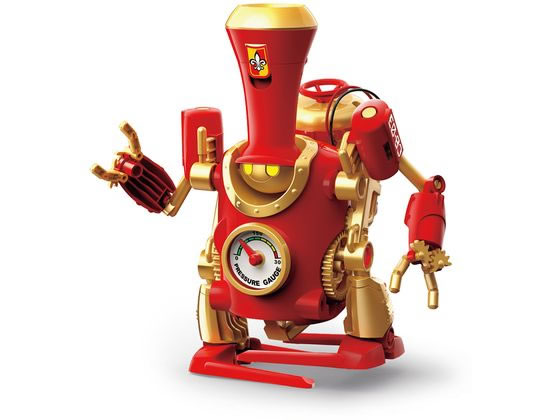 �ڥ�ӥ塼��Ƥ�100��OFF�����ݥ�ۡڤ����󤻡ۥ�����������ѥ� ���쥭�å� �ߥ��ȥ� MR-9121 �ץ�����ߥ󥰶��� ���� �ѻ� �ץ�����ߥ� ���� ��Ƹ