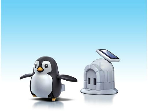 【お取り寄せ】イーケイジャパン エレキット とことこペンギン JS-6521 プログラミング教材 研究 観察 プログラミング 教材 学童 【お取り寄せ】イーケイジャパン エレキット とことこペンギン JS-6521 プログラミング教材 研究 観察 プログラミング 教材 学童