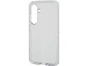 【マラソン限定★2000円クーポン&ポイント2倍】【お取り寄せ】エレコム Galaxy S24 ケース 衝撃吸収 クリア PM-G241TSLUCCR スマート...