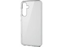 【マラソン限定★2000円クーポン&ポイント2倍】【お取り寄せ】エレコム Galaxy A55 5G ケース ストラップホール クリア PM-G243HVCKC...