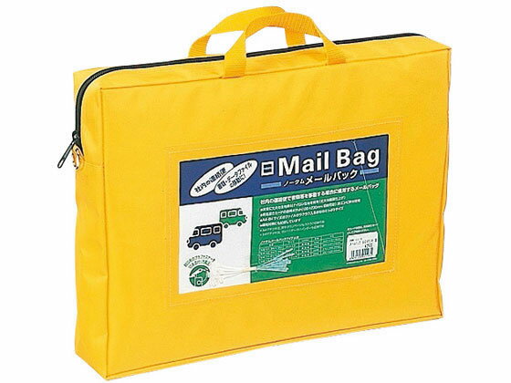 �ڳ�ŷ�����ѡ�SALE������ݥ����2�ܡ�2,000�ߥ����ݥ�ۡڤ����󤻡ۥ����饯��ѥ� �Ρ����ࡦ�᡼��Хå� A4�ޥ��դ� �������� UNM-11#3 ...