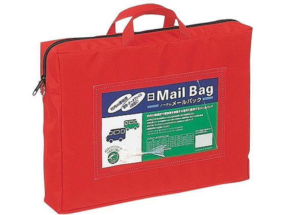 �ڳ�ŷ�����ѡ�SALE������ݥ����2�ܡ�2,000�ߥ����ݥ�ۡڤ����󤻡ۥ����饯��ѥ� �Ρ����ࡦ�᡼��Хå� A4�ޥ��դ� ��å� UNM-11#19 ...