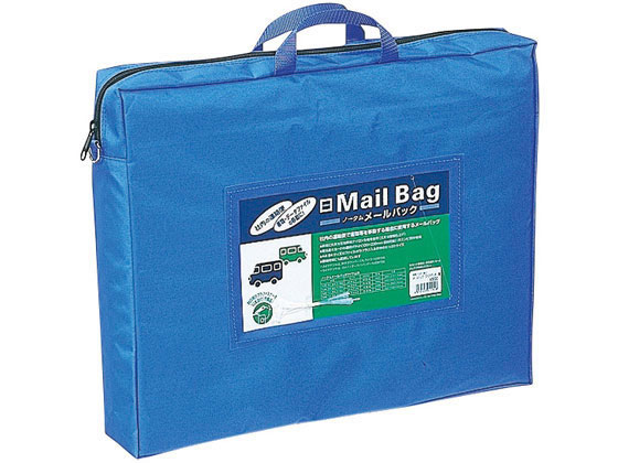 �ڳ�ŷ�����ѡ�SALE������ݥ����2�ܡ�2,000�ߥ����ݥ�ۡڤ����󤻡ۥ����饯��ѥ� �Ρ����ࡦ�᡼��Хå� A4�ޥ��դ� �֥롼 UNM-11#36 ...