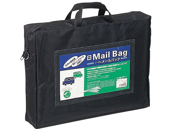 �ڳ�ŷ�����ѡ�SALE������ݥ����2�ܡ�2,000�ߥ����ݥ�ۡڤ����󤻡ۥ����饯��ѥ� �Ρ����ࡦ�᡼��Хå� A4�ޥ��դ� �֥�å� UNM-11#49...