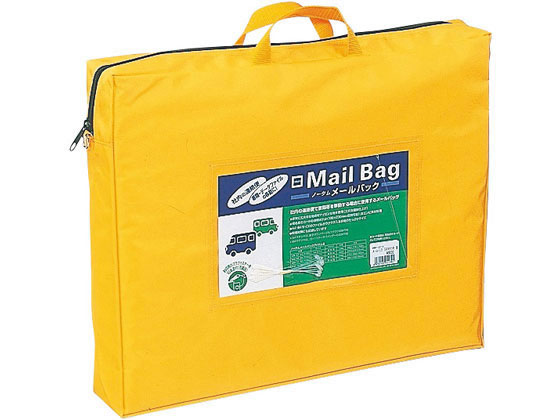 �ڳ�ŷ�����ѡ�SALE������ݥ����2�ܡ�2,000�ߥ����ݥ�ۡڤ����󤻡ۥ����饯��ѥ� �Ρ����ࡦ�᡼��Хå� B4�ޥ��դ� �������� UNM-12#3 ...