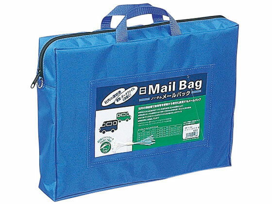 �ڳ�ŷ�����ѡ�SALE������ݥ����2�ܡ�2,000�ߥ����ݥ�ۡڤ����󤻡ۥ����饯��ѥ� �Ρ����ࡦ�᡼��Хå� B4�ޥ��դ� �֥롼 UNM-12#36 ...