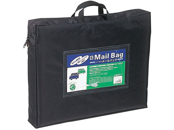 �ڳ�ŷ�����ѡ�SALE������ݥ����2�ܡ�2,000�ߥ����ݥ�ۡڤ����󤻡ۥ����饯��ѥ� �Ρ����ࡦ�᡼��Хå� B4�ޥ��դ� �֥�å� UNM-12#49...