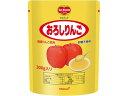キッコーマン食品 デルモンテ おろしりんご 300g