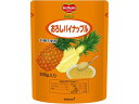 キッコーマン食品 デルモンテ おろしパイナップル 500g