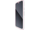 【お取り寄せ】エレコム Google Pixel 8a フィルム フルカバー PM-P241FLFPRG スマートフォン用液晶保護フィルム スマートフォン関連品...