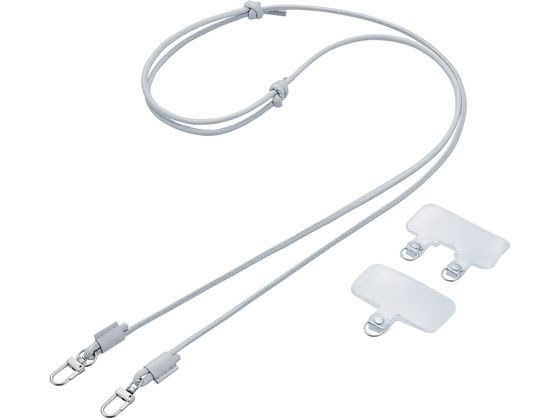 �ڤ����󤻡ۥ��쥳�� ���ޥ� �������� ɳľ��4mm �饤�ȥ��졼 P-STSDH2LR04GYL ���ޡ��ȥե����Ϣ�� ���ޥ� ���֥�åȴ�Ϣ��