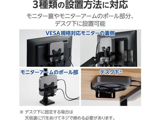 【レビュー投稿で100円OFFクーポン】【お取...の紹介画像3
