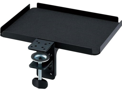 【お取り寄せ】エレコム デスクエクステンダー 拡張 トレイ ブラック PCA-DPST3029BK アクセサリー PCアクセサリー PC 【お取り寄せ】エレコム デスクエクステンダー 拡張 トレイ ブラック PCA-DPST3029BK アクセサリー PCアクセサリー PC