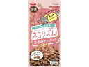 【店内全品ポイント2倍★16日9:59迄】 【お取り寄せ】スマック ネコリズム ドライ ささみトッピング 70g おやつ 猫 ペット キャット