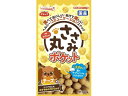 【マラソン限定★2000円クーポン&ポイント2倍】【お取り寄せ】スマック ささみ丸ポケット チーズ味 40g おやつ 犬 ペット ドッグフード