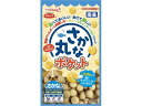 【マラソン限定★2000円クーポン&ポイント2倍】【お取り寄せ】スマック さかな丸ポケット さかな味 40g おやつ 犬 ペット ドッグフード